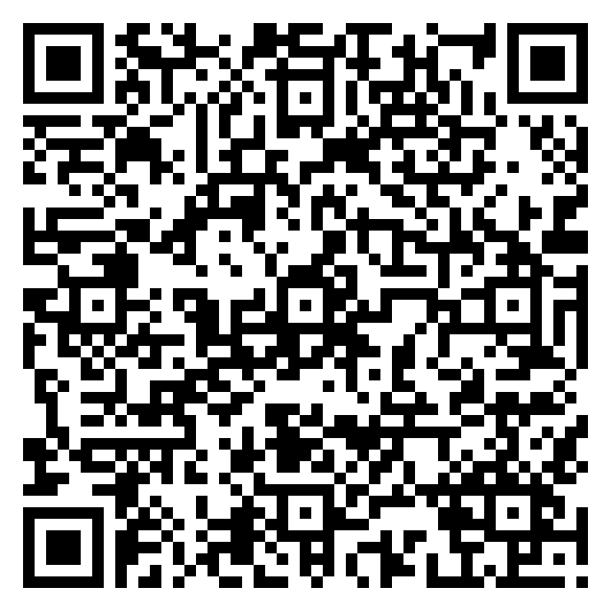 QR code 38806298300000