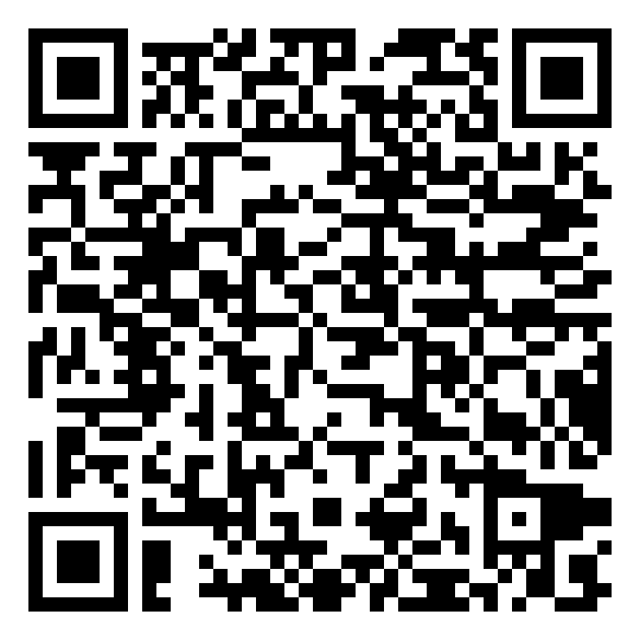 QR code 36364384000000
