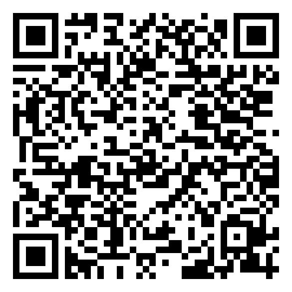 Daniel Skrypnik QR code QR code 36328004700000