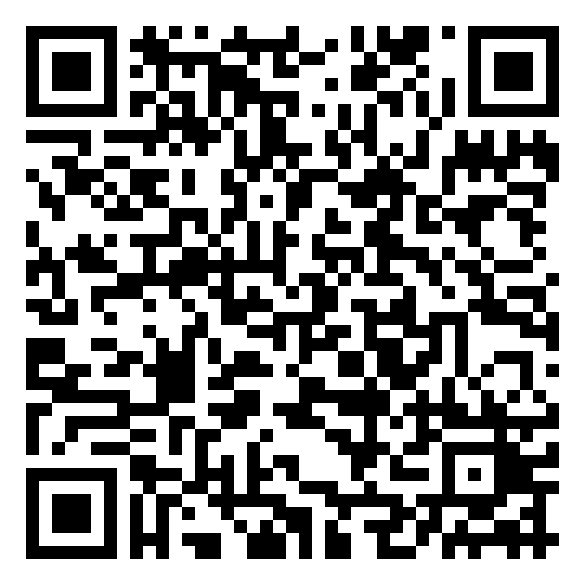 QR code 14103946400000