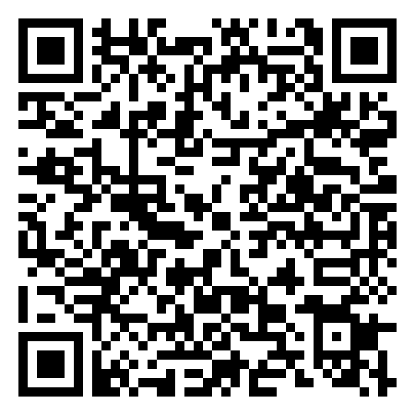 QR code 85251645100000