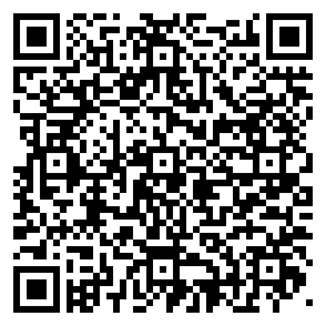 QR code 36391700700000