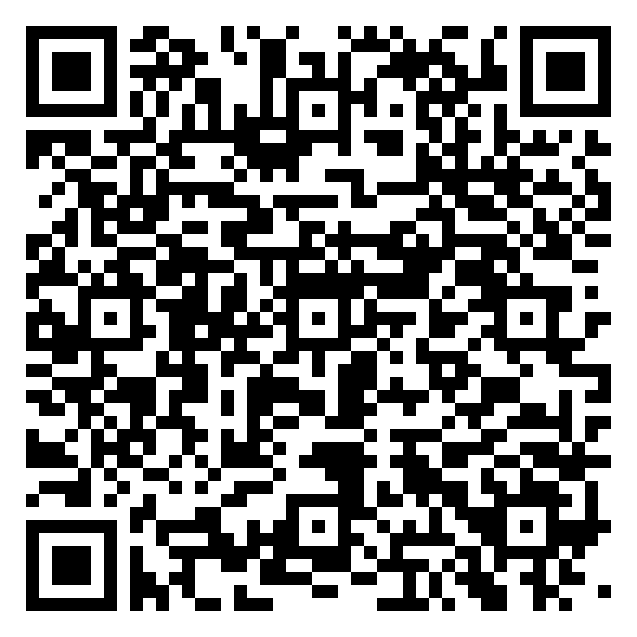 QR code 52438625800000