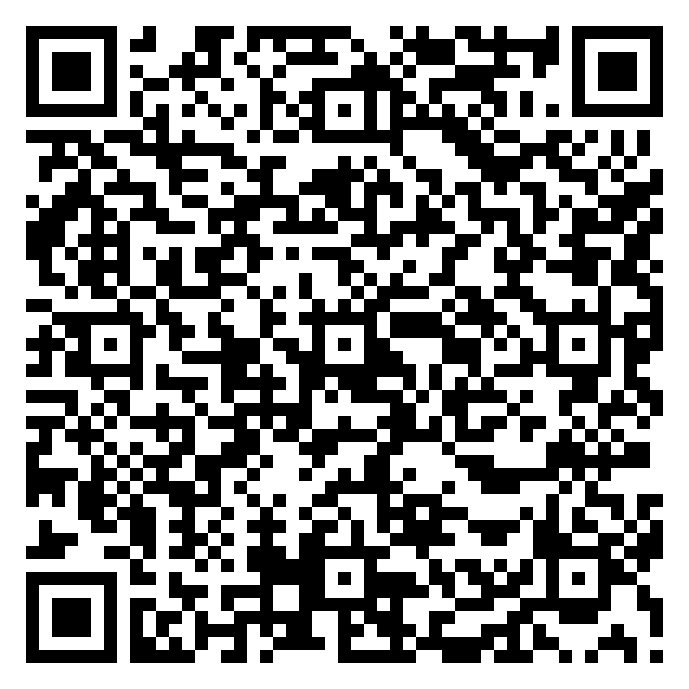 QR code 36576755200000