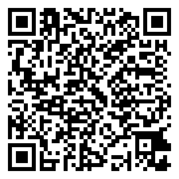 QR code 38957105000000