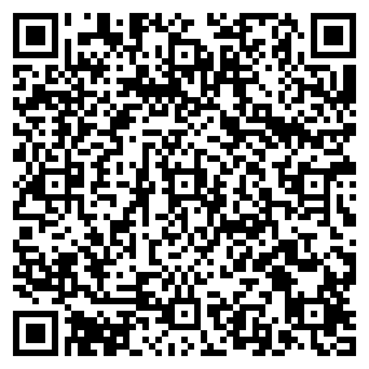 QR code 36825592400000