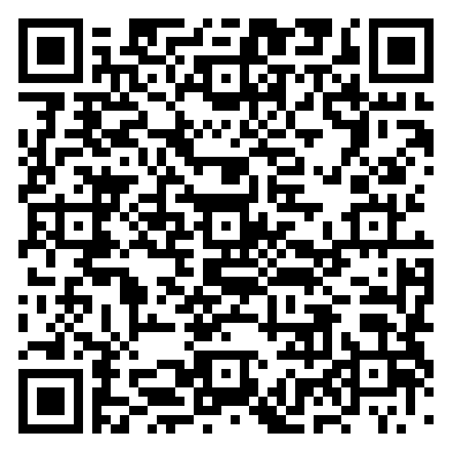 QR code 36839624000000