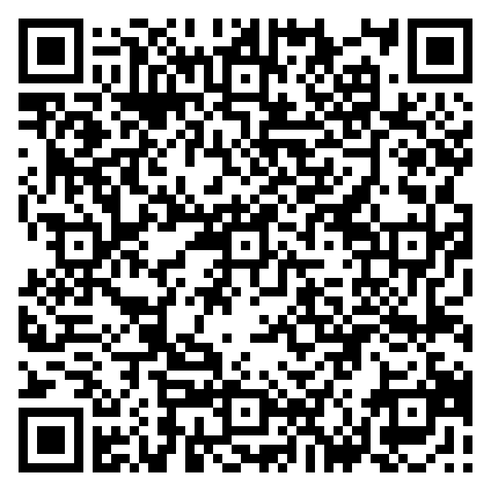 QR code 12271522700000
