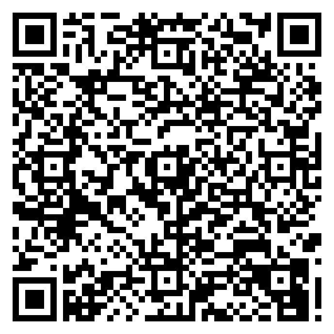 QR code 12271522700000