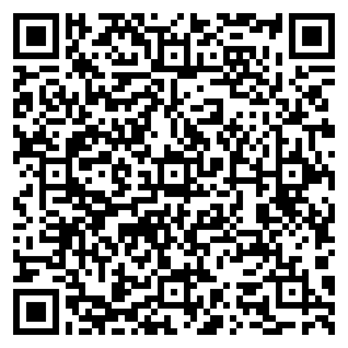 QR code 54071676600000