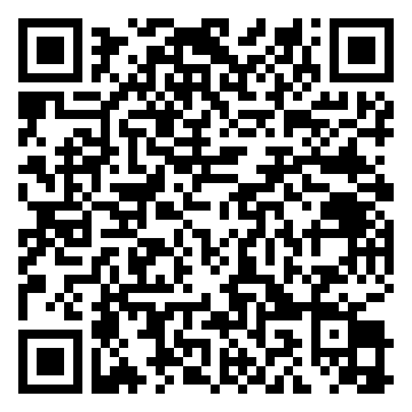 QR code 52187018900000