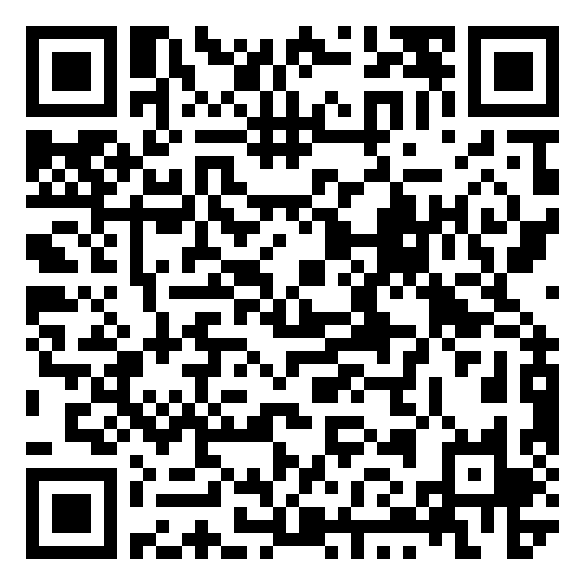 QR code 18030050900000