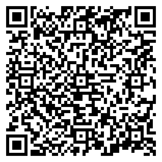 QR code 38513753900000