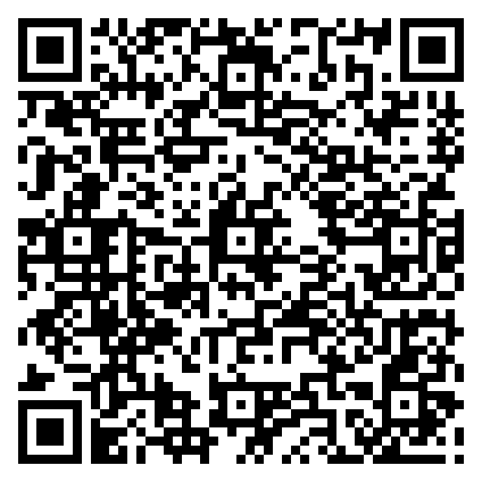 QR code 24169435500000
