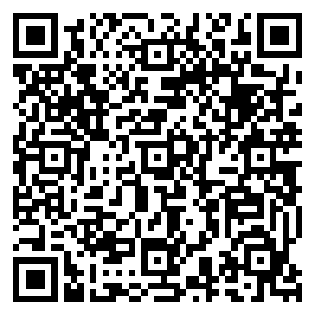 QR code 00544770500000
