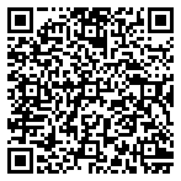 QR code 52708802400000