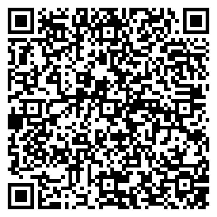 QR code 12141240100000