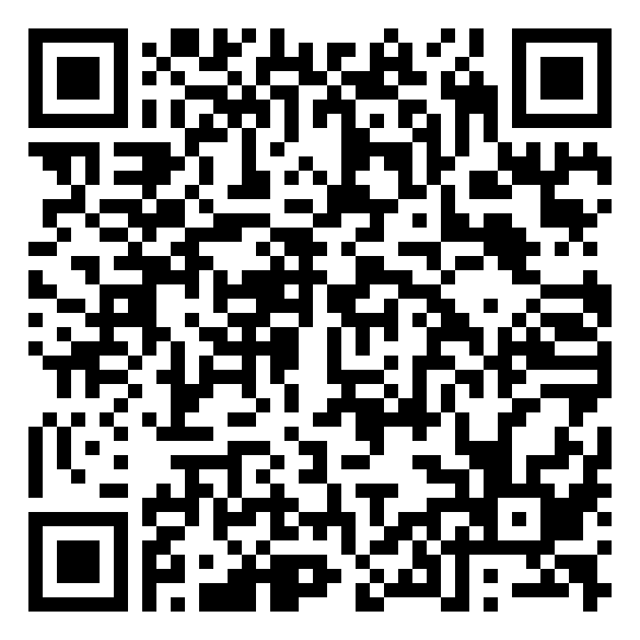 QR code 52954392300000
