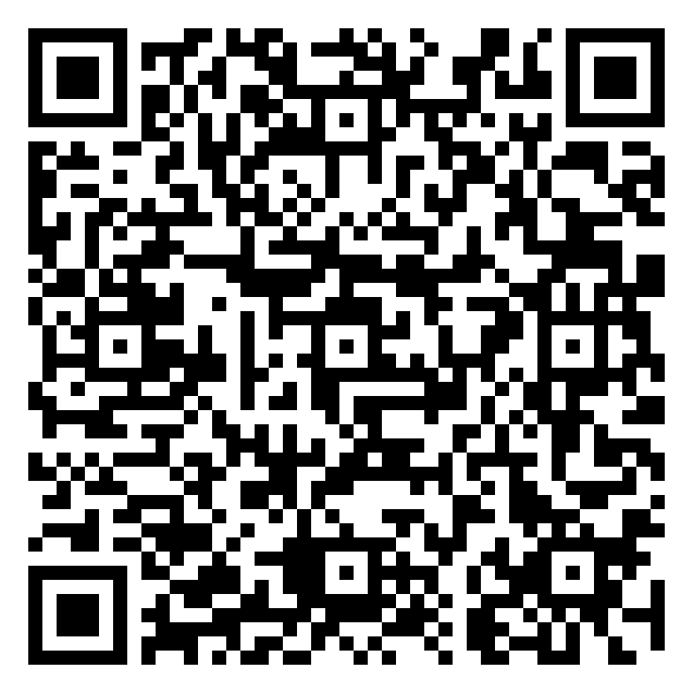 QR code 26014399100000