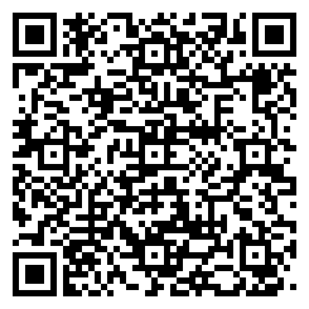 QR code 24276731700000