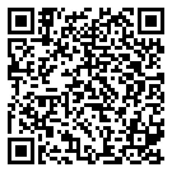 QR code 38070912600000
