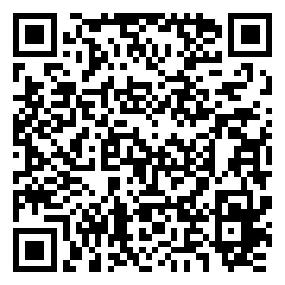QR code 36988973700000