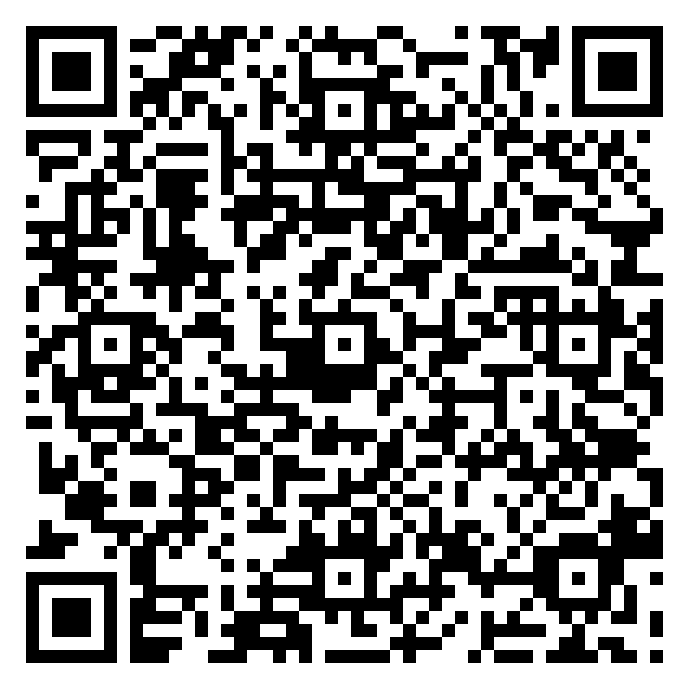 QR code 35772497400000