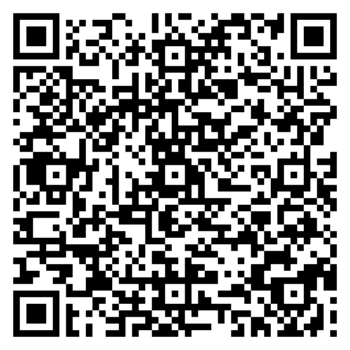 QR code 06153055500000