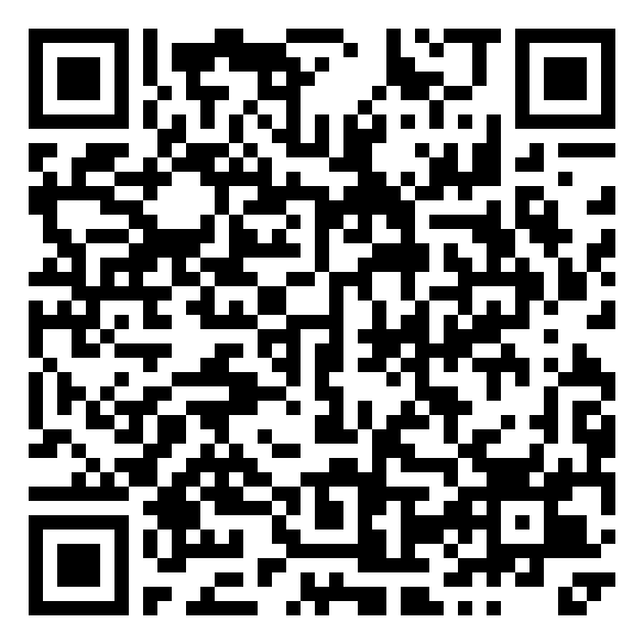 QR code 52614023100000