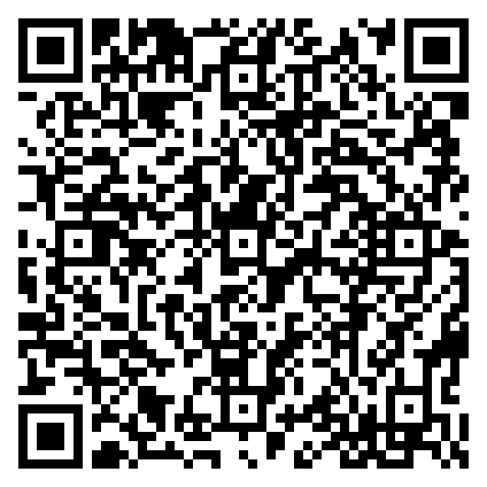 QR code 38887361200000