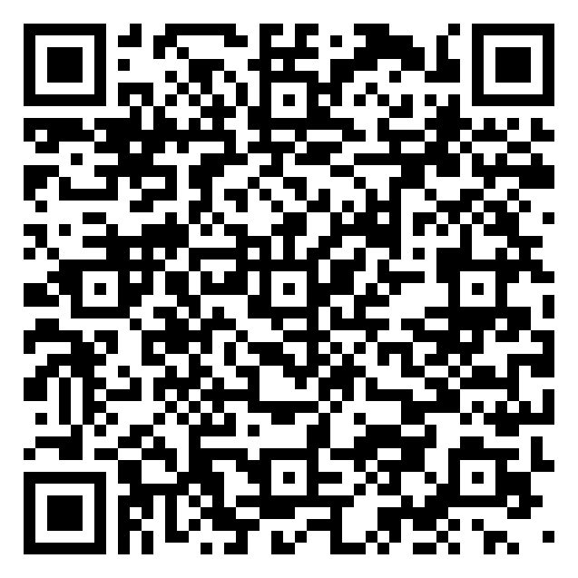 QR code 52276066900000