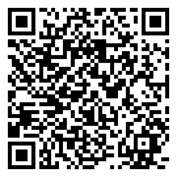 QR code 54000886800000