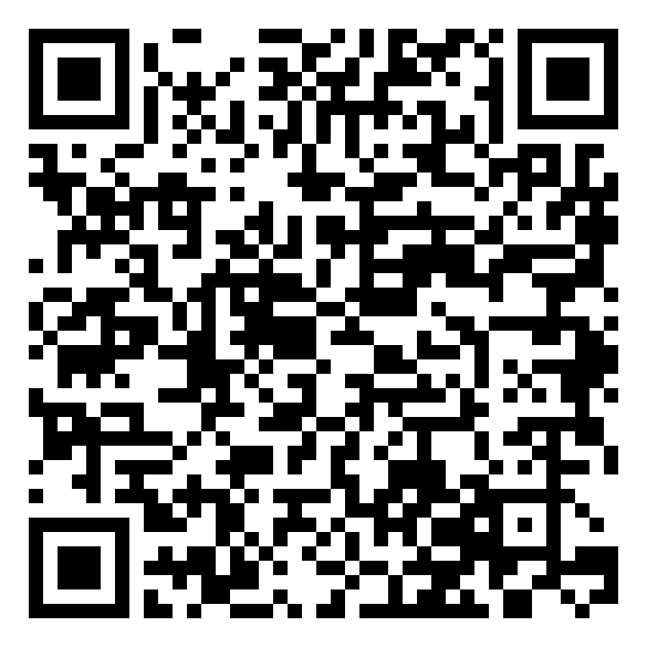 QR code 14523270300000