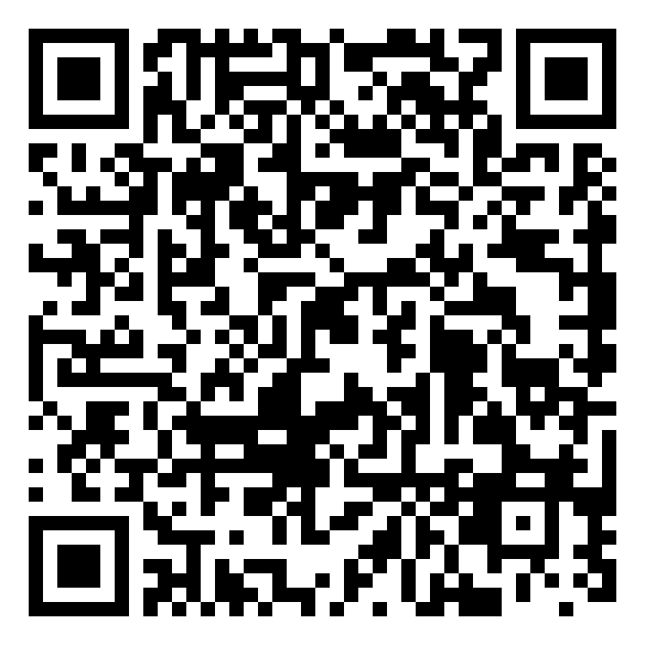 QR code 54384803700000