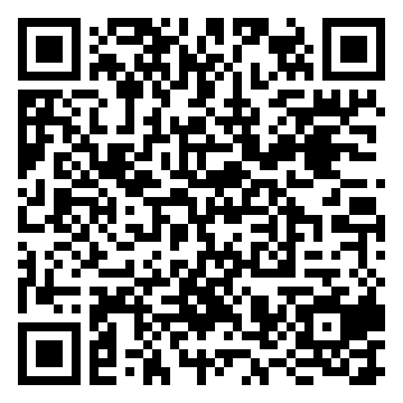 QR code 01705914100000