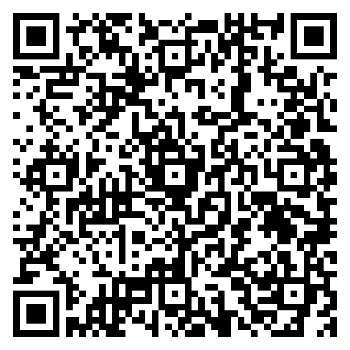 QR code 02135504300000