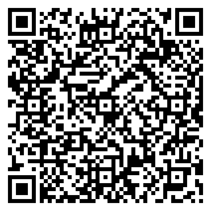 QR code 38980050300000