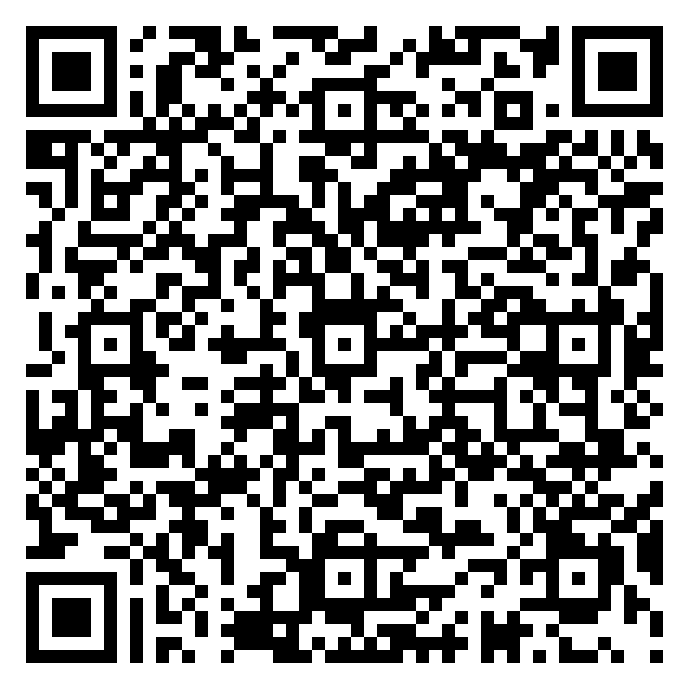 QR code 52058386100000