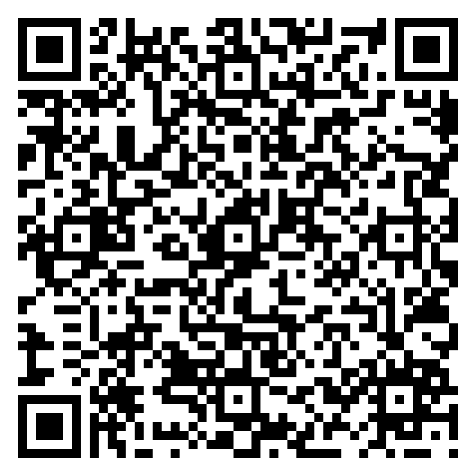 QR code 54167262800000