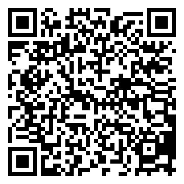 QR code 38669141000000