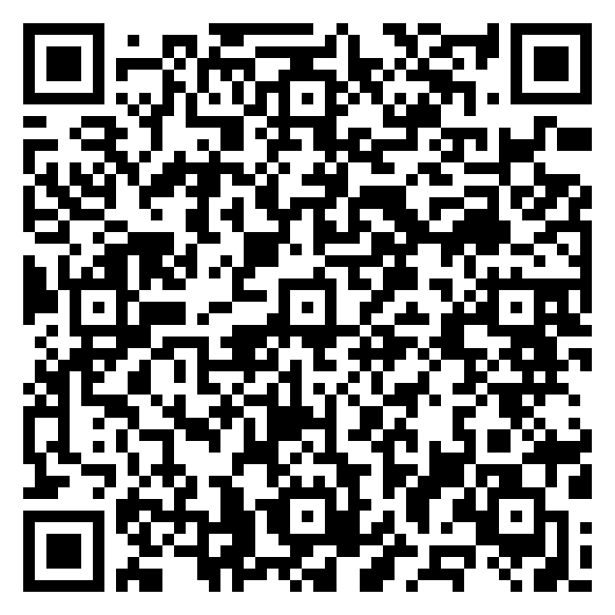 QR code 24178501700000