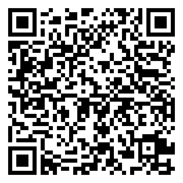 QR code 52075986300000