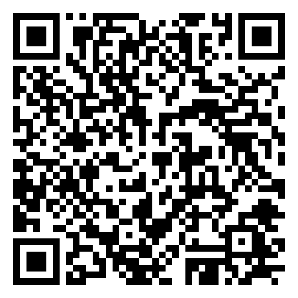 QR code 38917898900000