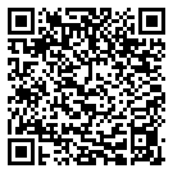 QR code 29103458800000