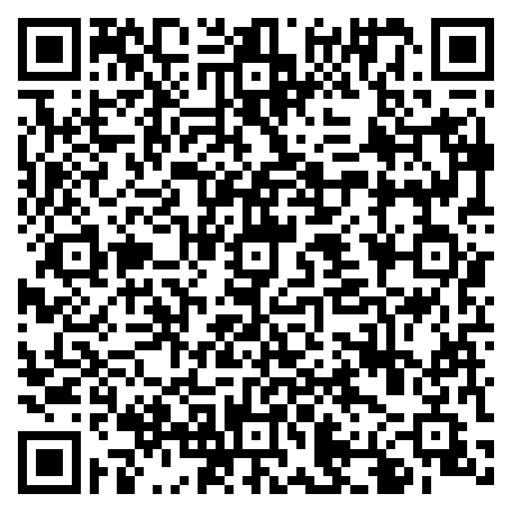 QR code 59056609000000
