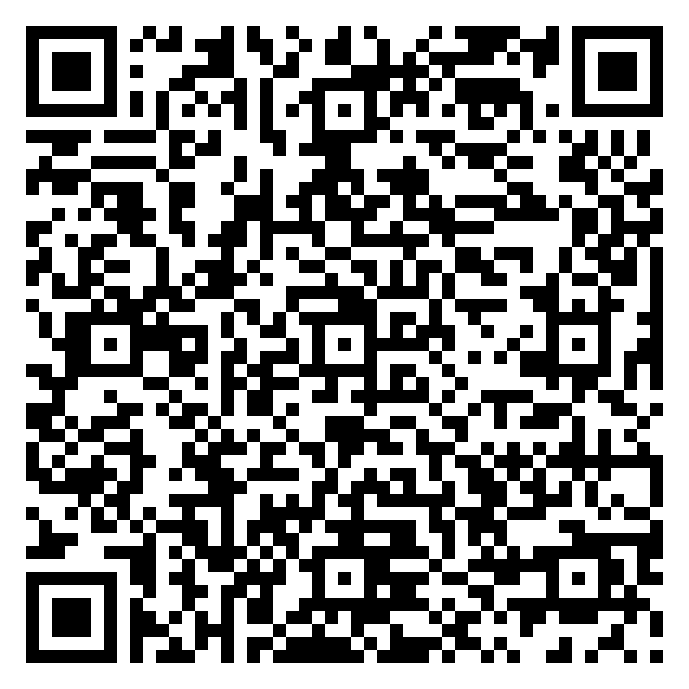 QR code 36068813800000