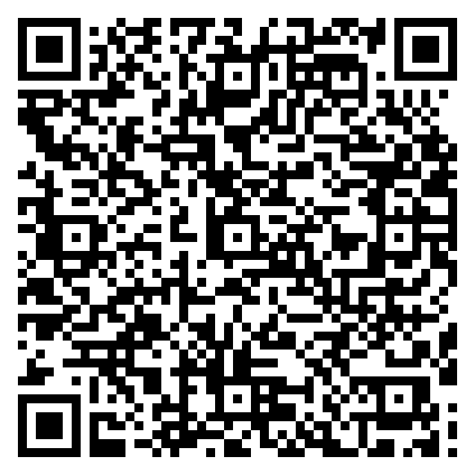 QR code 36593398000000