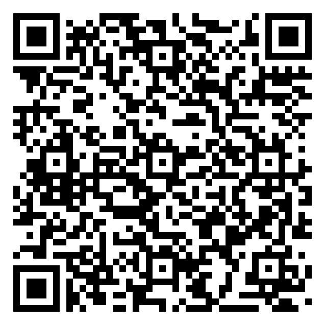 QR code 30219693700000