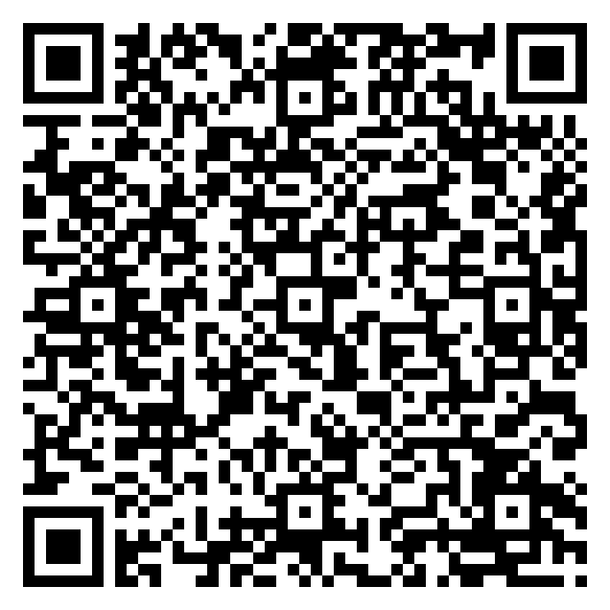 DANIEL SOBCZYK DAMA NIERUCHOMOŚCI & FINANSE QR code QR code 12056229700000