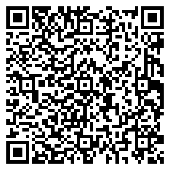 Daniel Sobczyk Proletariat QR code QR code 54298550700000